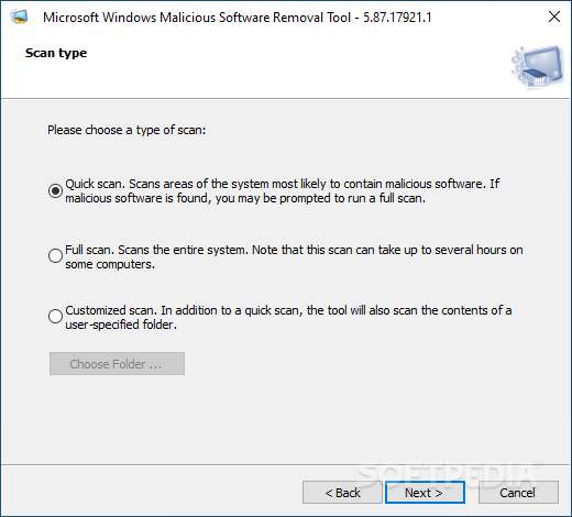 Microsoft-Malicious-Software-Removal-Tool_1.png