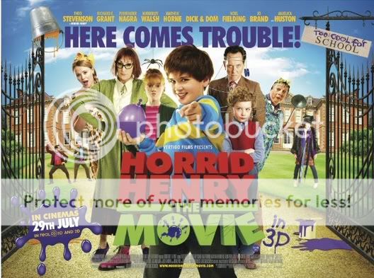 HorridHenryTheMovielogo.jpg