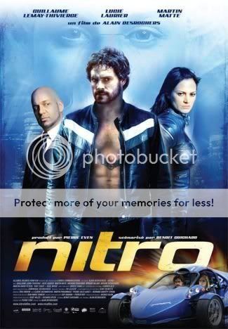 nitro2007limiteddvdripxqu9.jpg