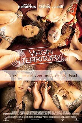 Virgin_territory_ver3.jpg
