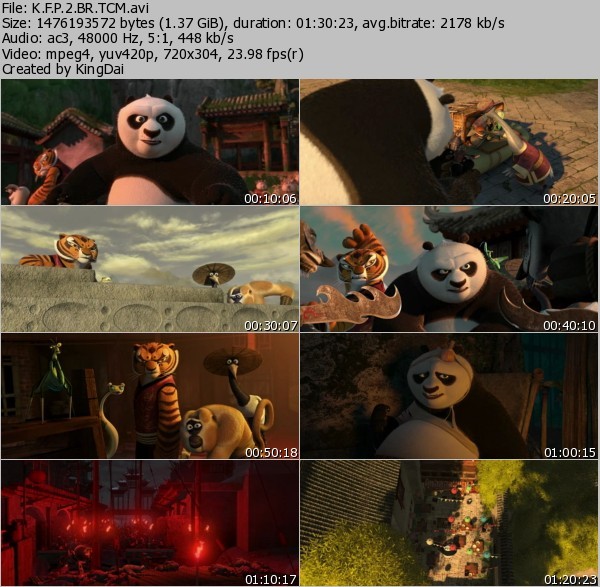 3868dcdd1fe98ef2592ae27043a3ccf2.jpg