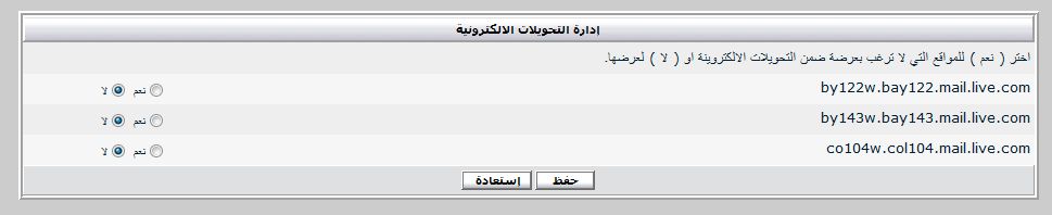 71437.imgcache.jpg