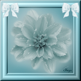 1171127mahb8d4pf3.gif