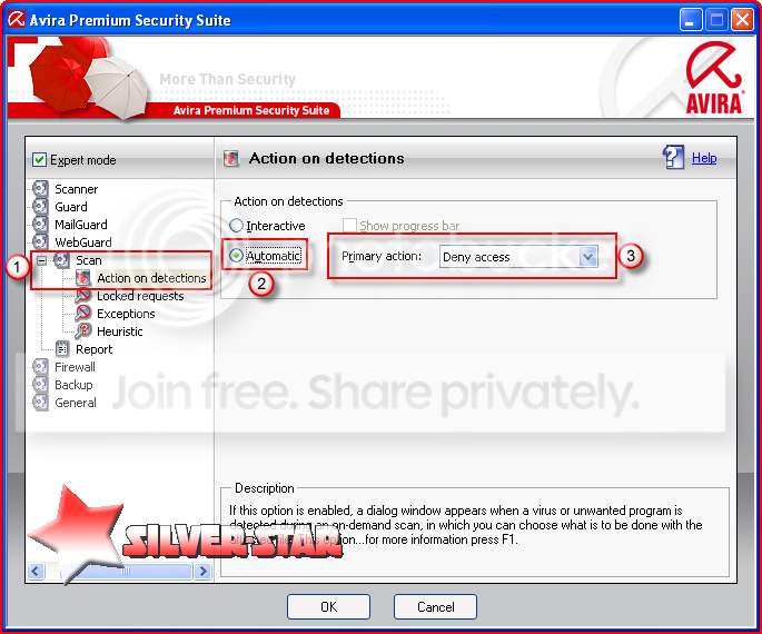 avira-7.png