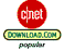 IDM_12_awardcnets.gif