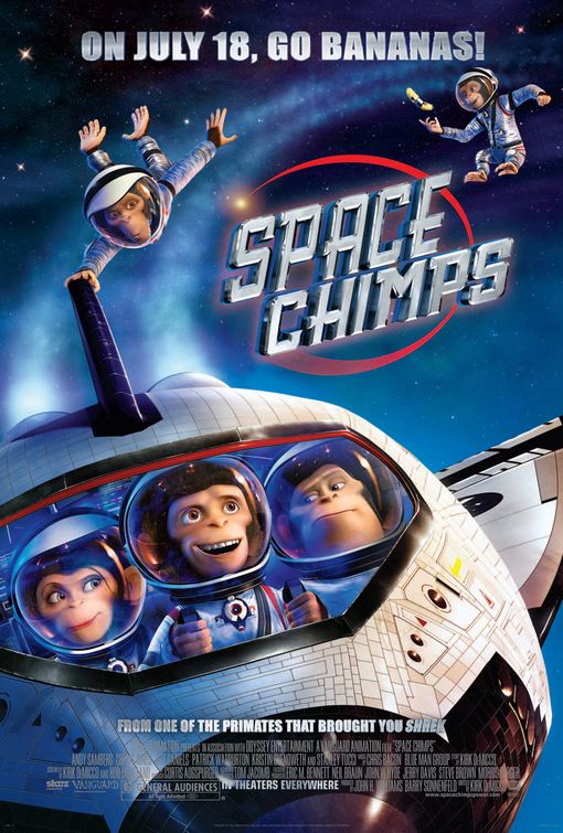 space_chimps.jpg