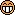icon10.gif