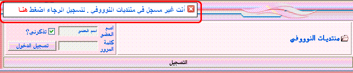 8466.imgcache
