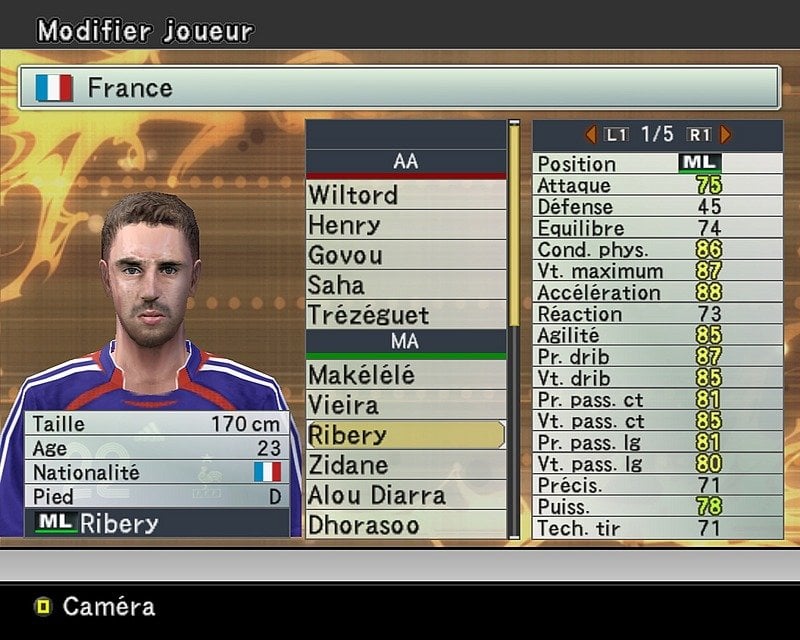 pes6pc003.jpg