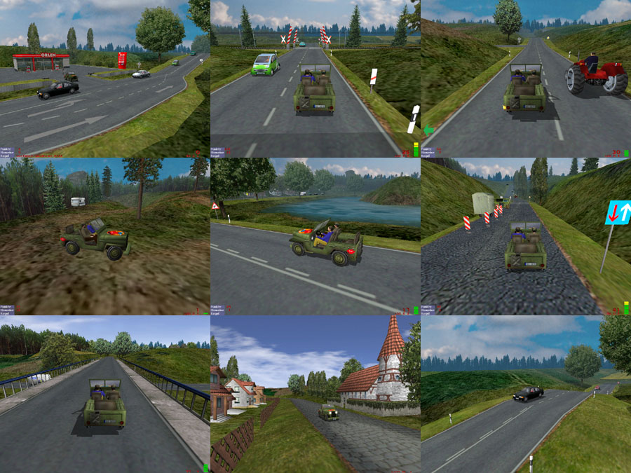 Landstrasse.jpg