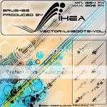 VECTOR_LINEDOTS___HQ_by_IHEA.jpg