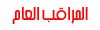 48726.imgcache.gif