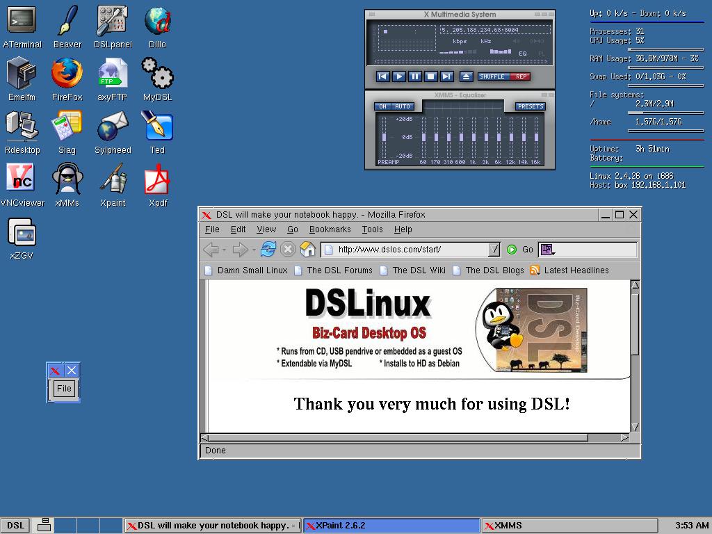 dsl-2.3jwm.jpg