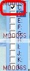 3_demo.jpg