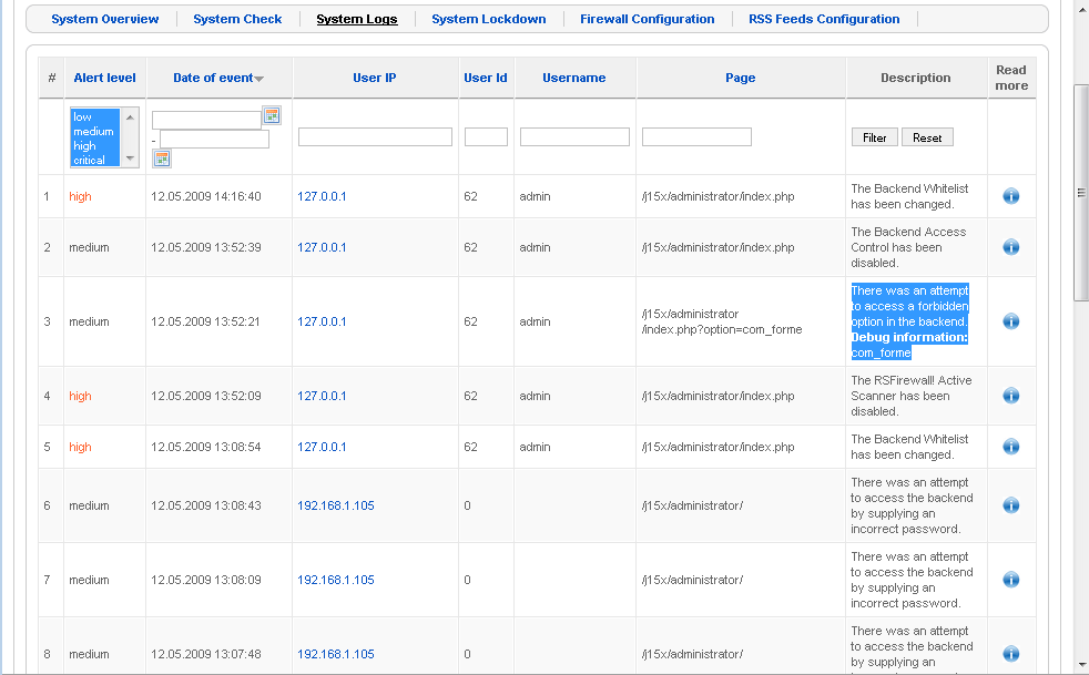 joomla-security-system-log.gif
