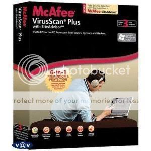 f_mcafeem_e9127fd.jpg