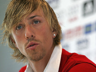 guti-real-madrid.jpg