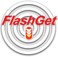 flashget.jpg