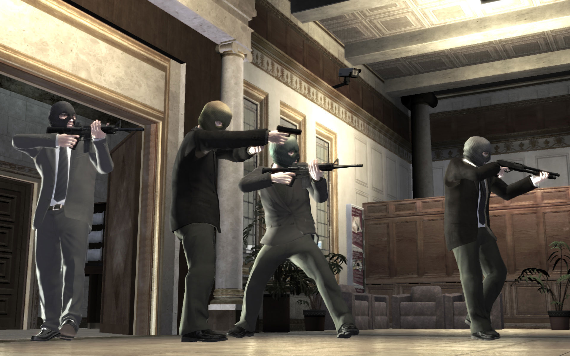 5508-gta-4-pc-screenshot.jpg
