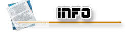 f_8avgn5hm_f761e6b.png