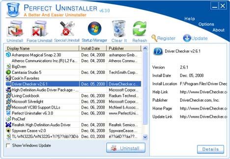 PerfectUninstaller.jpg
