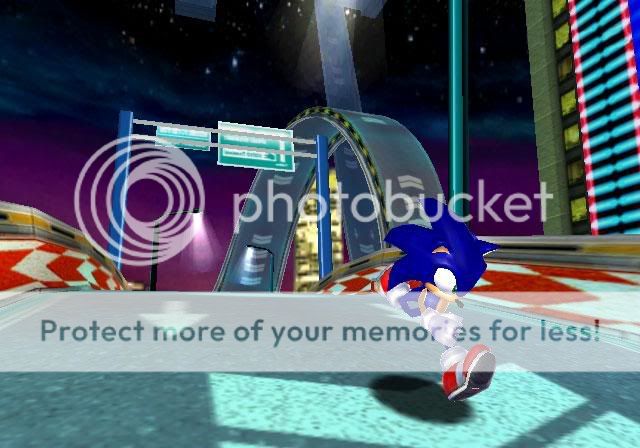 sonic_adventure_05.jpg