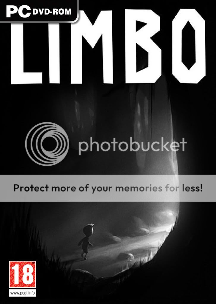 pc-27109-limbo.jpg