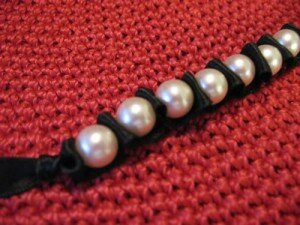 lanvinknot-300x225.jpg
