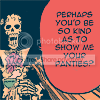 brooke_desire.png
