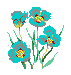 fleurs14.gif