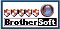 IDM_12_downloadrate5s.gif