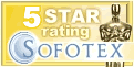 sofotex_5.gif