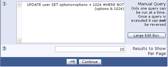 376.imgcache