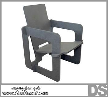 Chair.jpg