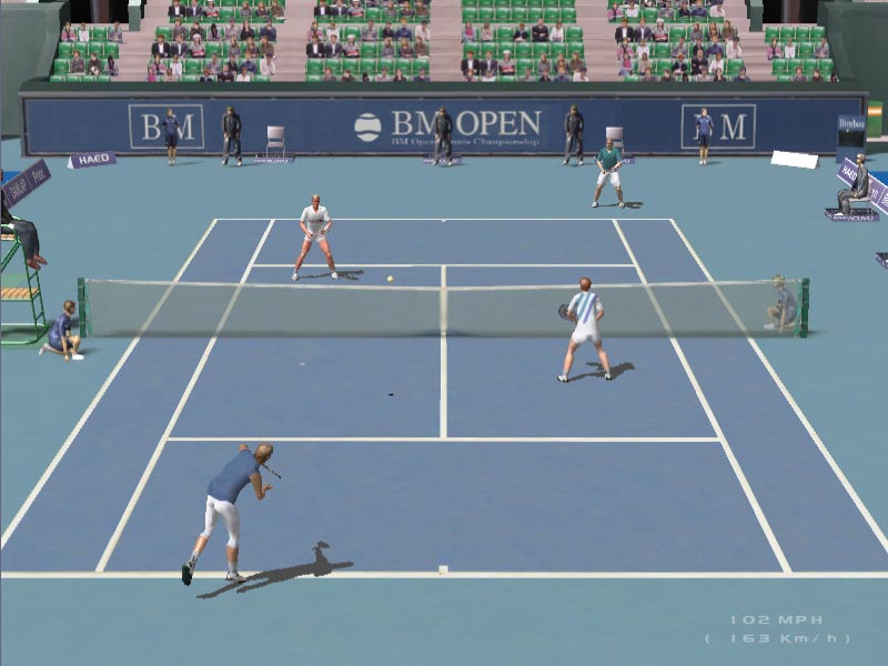 screen2.jpg