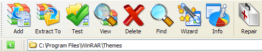 WinRarDelato_ScreenShot.png