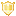 spam_detected.png