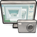 Screenshot-App-icon.png