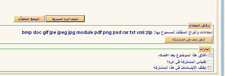 mor15.png