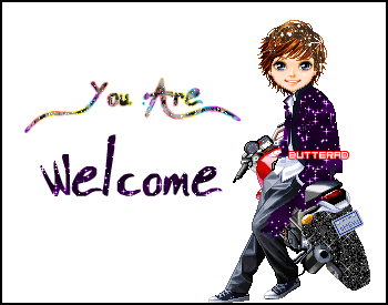 1138473700_welcome-78.gif