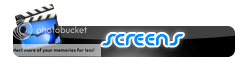 ne70rc.png