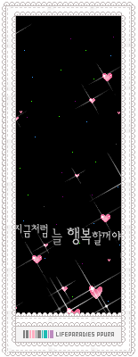 126.gif