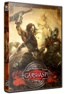 garshasp.png