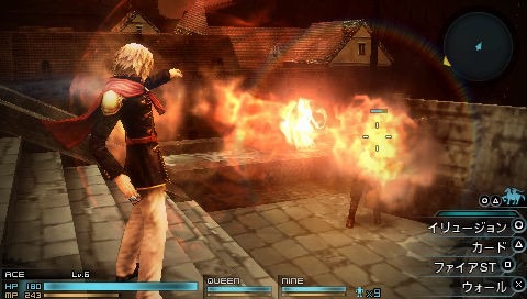 Final-fantasy-type-0_using_fire.jpg