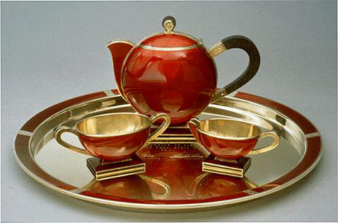 Tea_set.jpg
