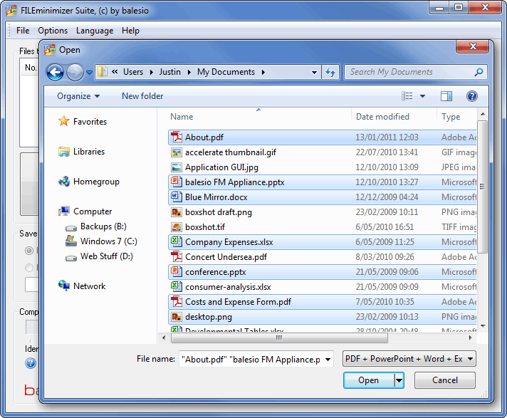 screenshot4.png