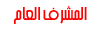 48724.imgcache.gif