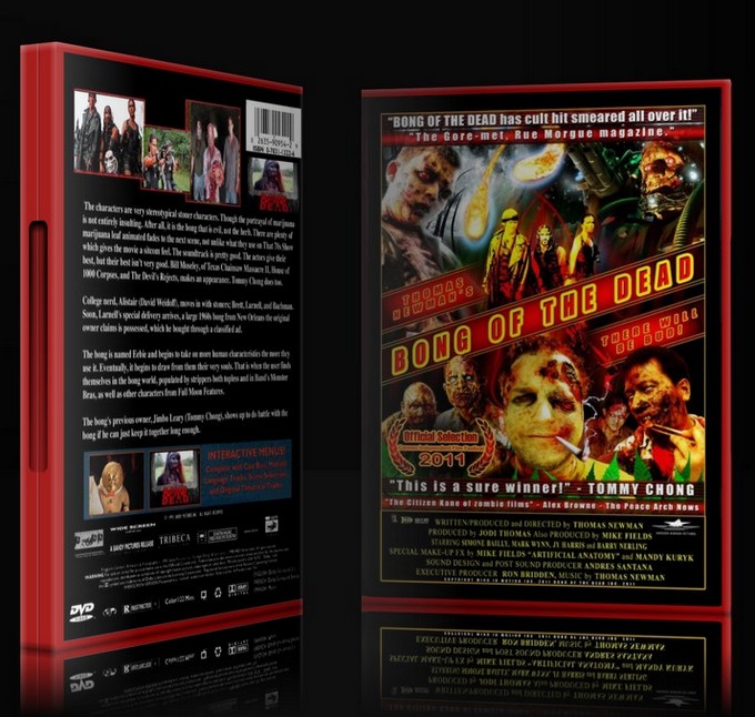 custom_cover.jpg