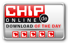 chip-download-of-the-day.png
