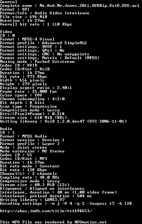 1321789780.New_Text_Document.txt.png